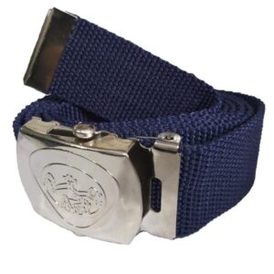 Cinto Completo AVT - Adulto