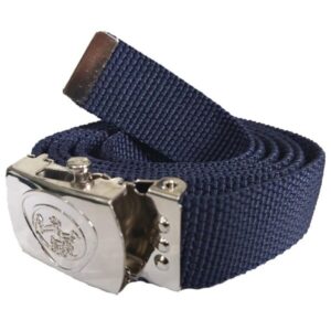 Cinto Completo AVT - Infantil