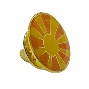 Distintivo de Luminares - Premium