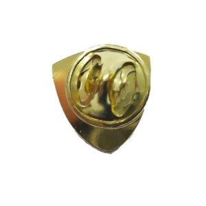 Alternative view of Distintivo de Batismo  - Premium