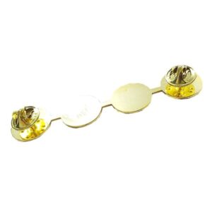 Alternative view of Barreta de Classes AVT - Premium