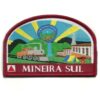 Mineira Sul - AVT