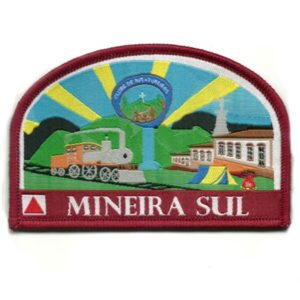 Mineira Sul - AVT
