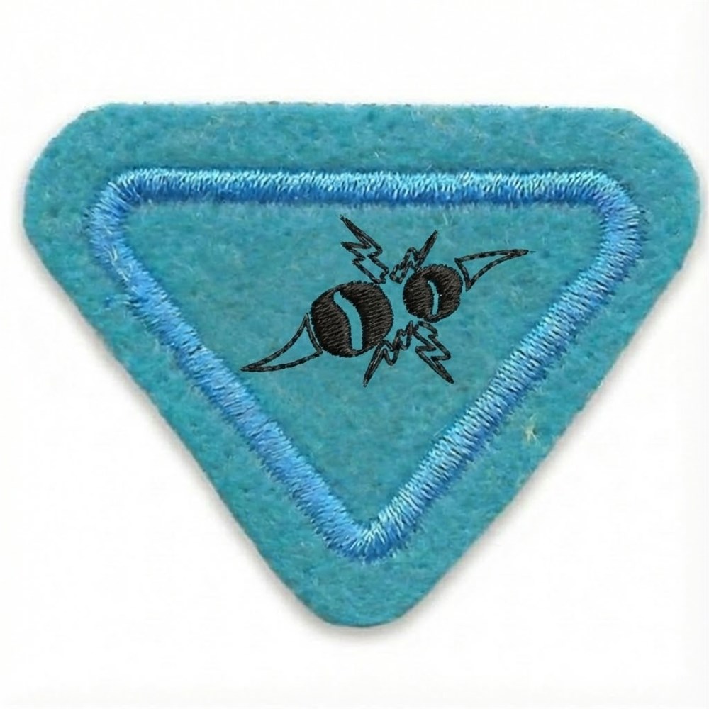 Diversão com Imã II - AVT