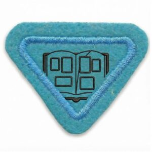 Álbum de Fotos - AVT