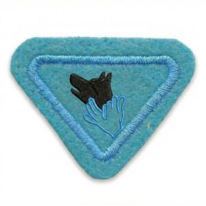 Arte com Sombras - AVT