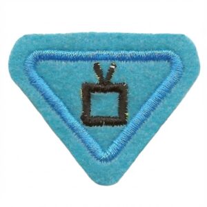 Crítico de Mídia - AVT