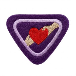 Atos de Bondade - AVT