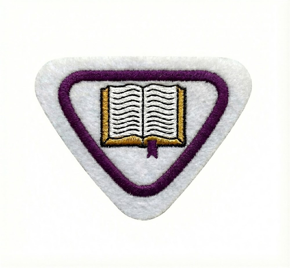 Amigos da Bíblia IV - AVT