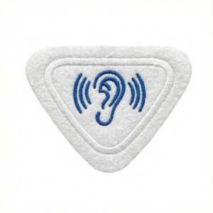 Ouvinte Atencioso - AVT