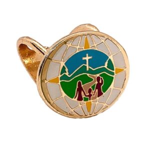 Arganel Líder AVT - Comum