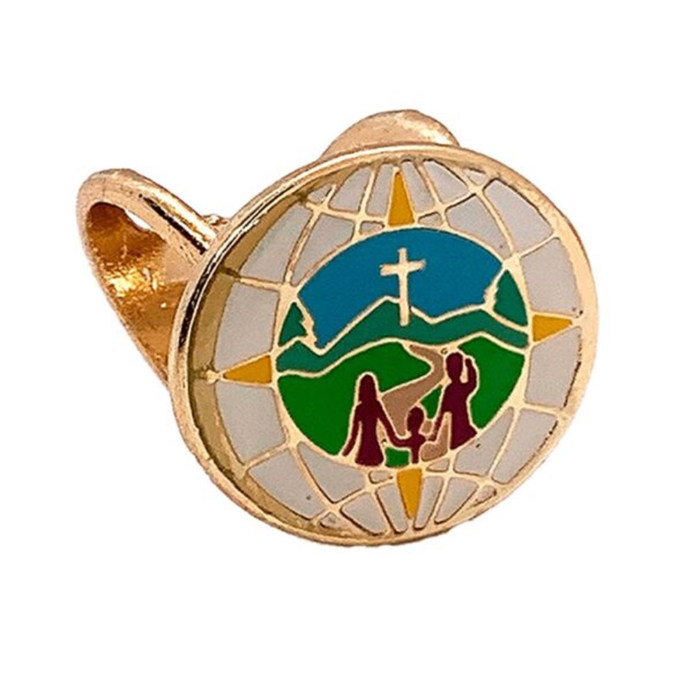 Arganel Líder AVT - Comum