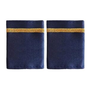 Galão Coordenador - AVT