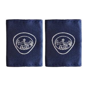 Galão Diretor - AVT