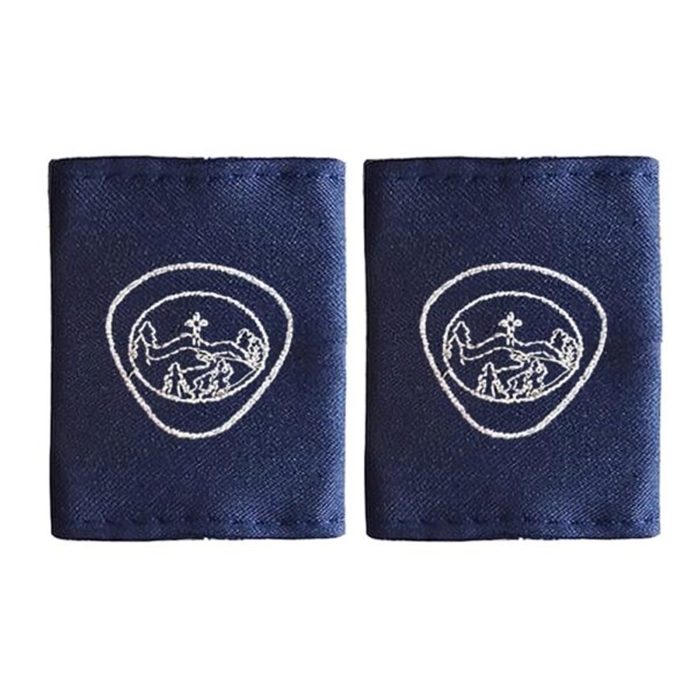 Galão Diretor - AVT