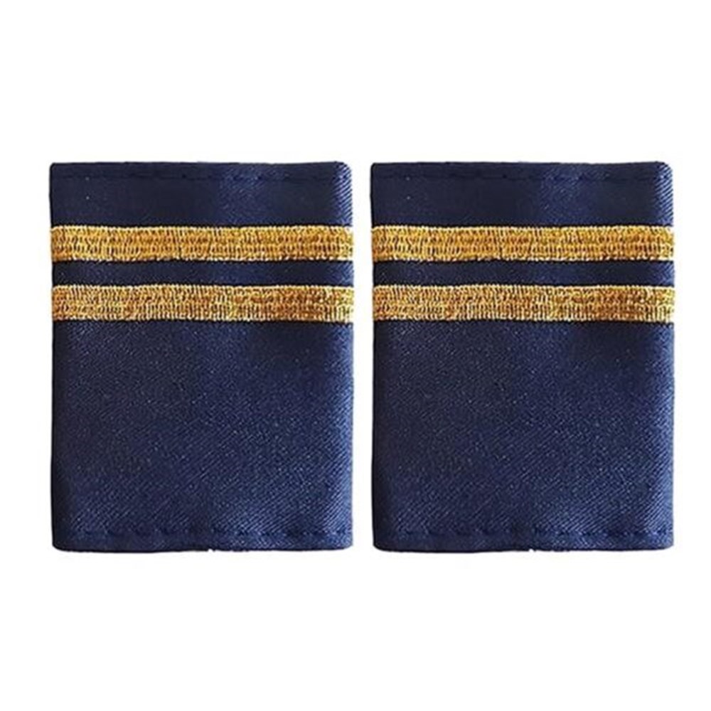 Galão Departamental & Secretária de Campo - AVT