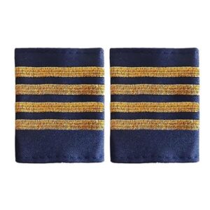 Galão Departamental & Secretária de Divisão - AVT