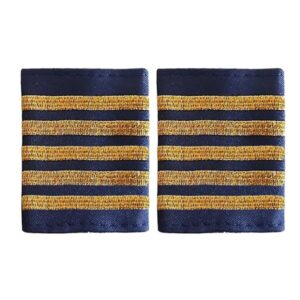 Galão Departamental & Secretária da Assoc. Geral - AVT