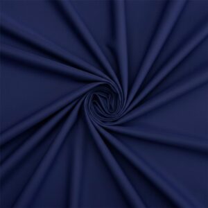 Tecido Azul - Gabardine