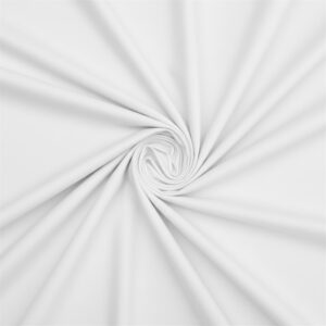 Tecido Branco - Grafil