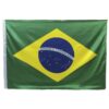 Bandeira do Brasil - Sublimada