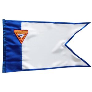 Bandeirim Oficial DBV