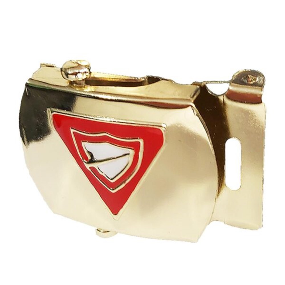 Fivela para Cinto - DBV