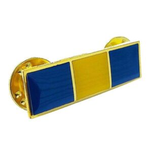 Distintivo Amigo Avançado - Premium