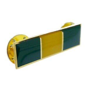 Distintivo Pesquisador Avançado - Premium