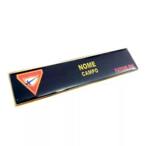 Tarjeta DBV - Premium