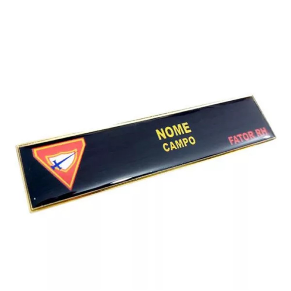 Tarjeta DBV - Premium