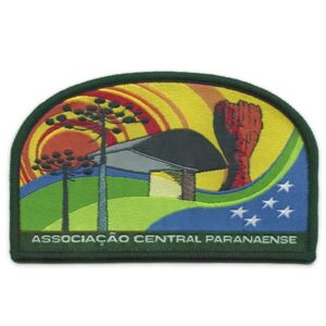 Central Paranaense DBV
