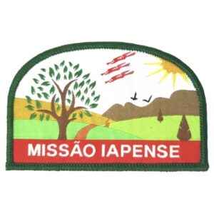 Iapense DBV - Adulto