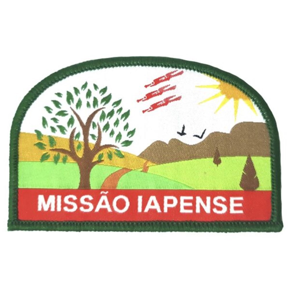 Iapense DBV - Adulto