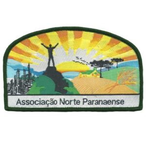 Norte Paranaense DBV