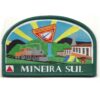 Mineira Sul DBV