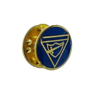 Distintivo Amigo Regular  - Premium