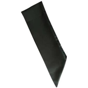 Faixa de Especialidades DBV