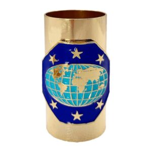 Arganel Canudo Líder DBV Premium