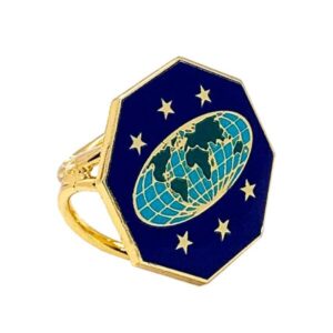 Arganel Líder DBV - Premium Pequeno