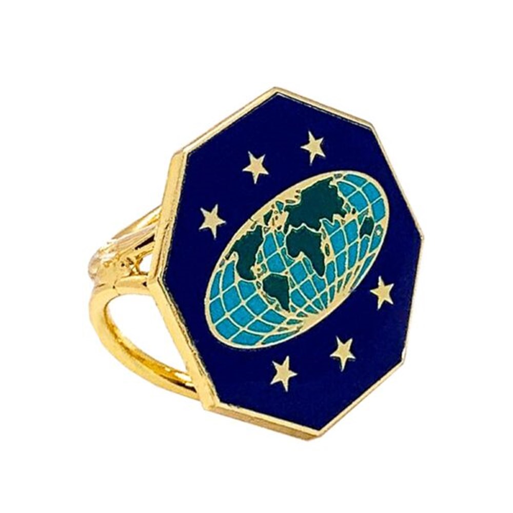 Arganel Líder DBV - Premium Pequeno