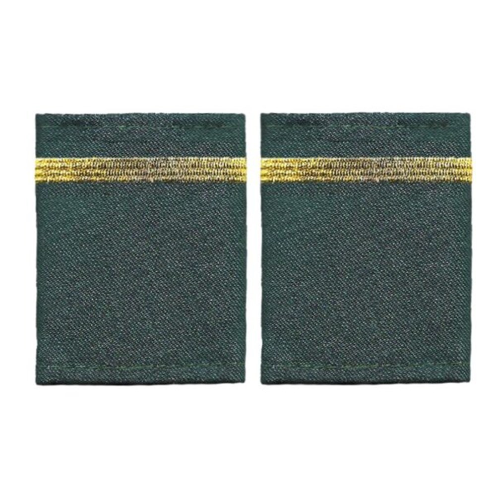 Galão Coordenador - DBV