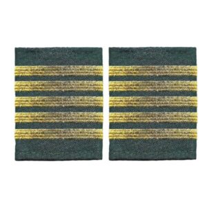 Galão Departamental & Secretária de Campo - DBV