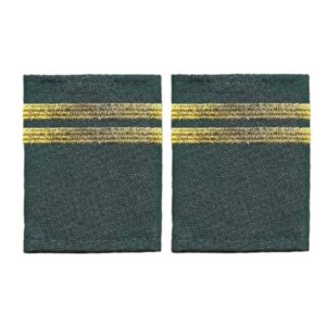 Galão Departamental Assoc. Geral - DBV