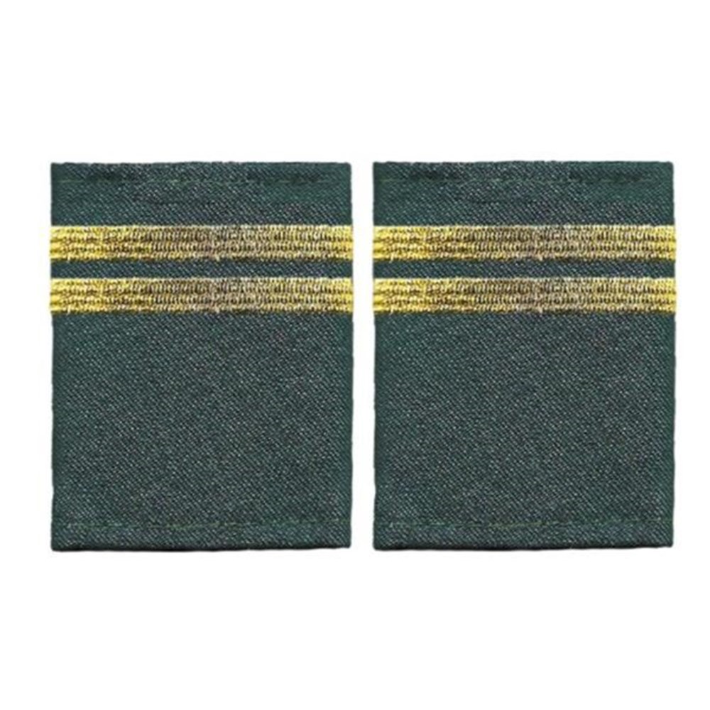 Galão Departamental Assoc. Geral - DBV