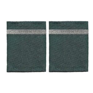 Galão Distrital- DBV