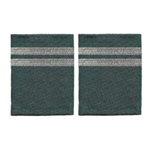 Galão Regional - DBV