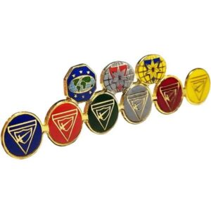 Barreta Classes Regulares + Avançado - Premium