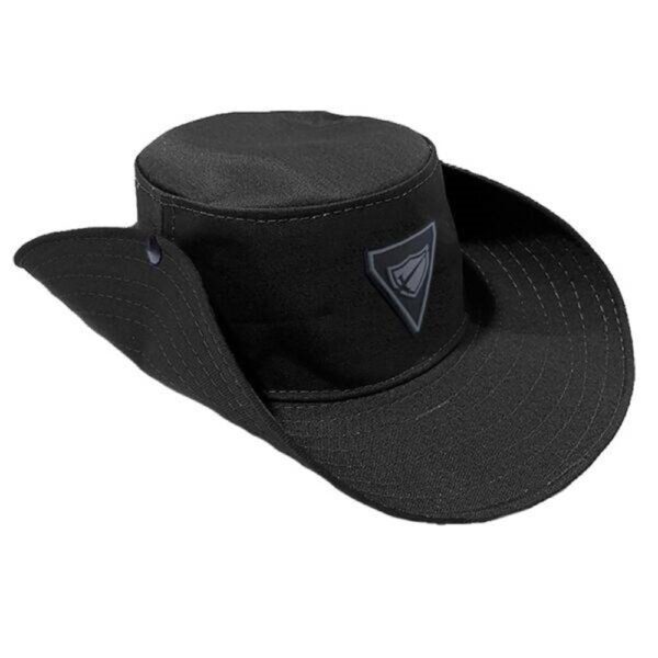 Chapéu Minimal DBV - Preto - CHRISAN