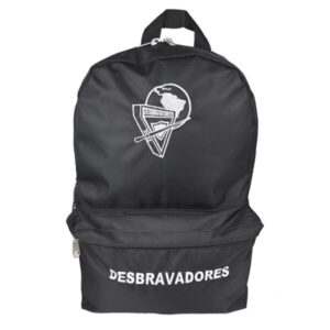 Mochila ULI Minimal DBV